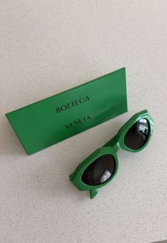https://www.vipluxury.sk/Bottega Veneta