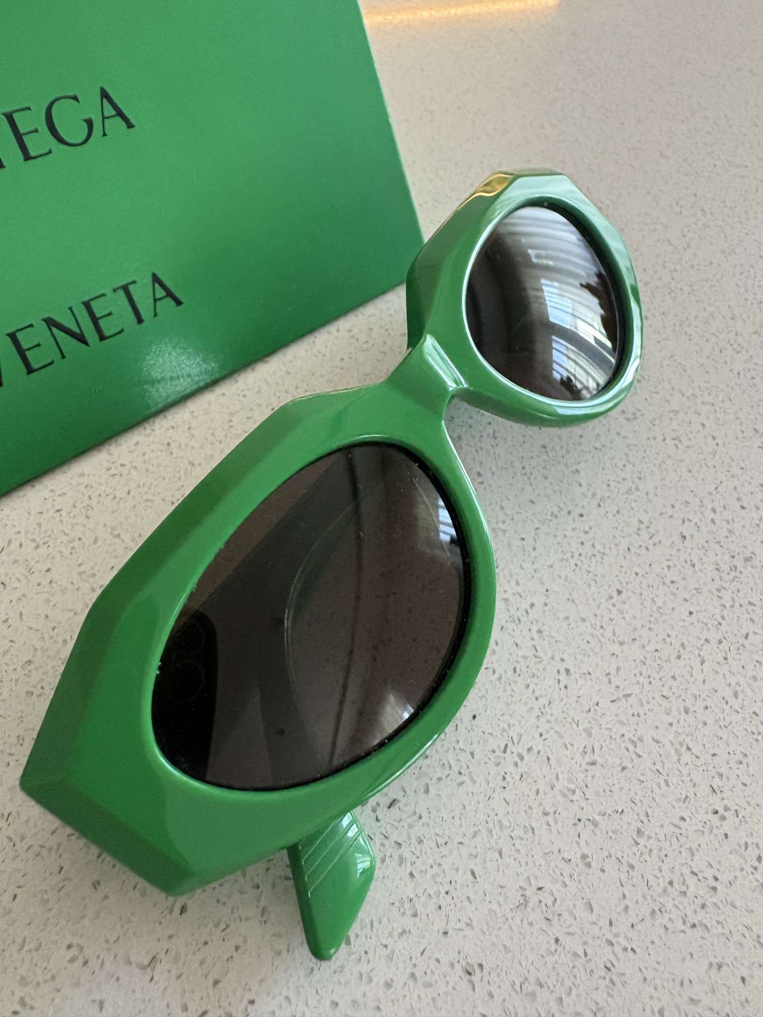 Bottega Veneta