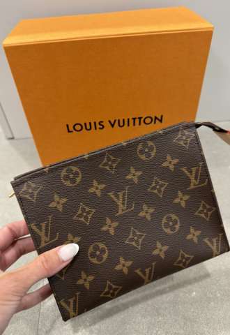 https://www.vipluxury.sk/Louis vuitton pochette toilette monogram