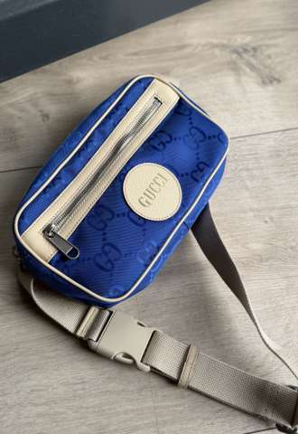 https://www.vipluxury.sk/Unisex ladvinka Gucci