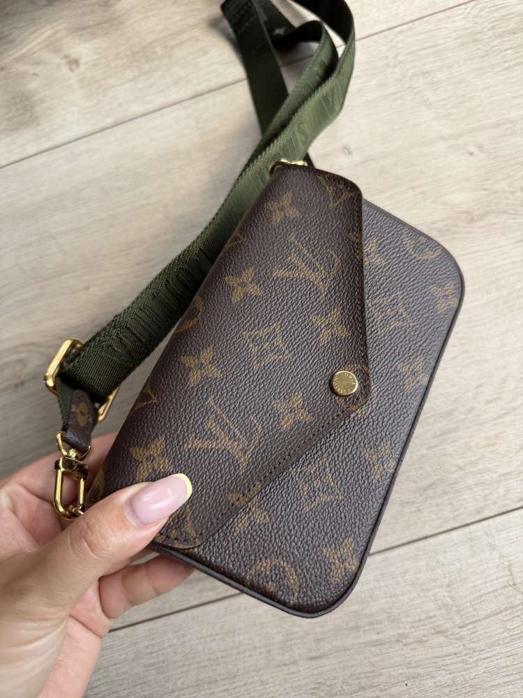 Louis Vuitton Felicie