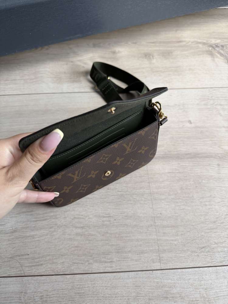 Louis Vuitton Felicie