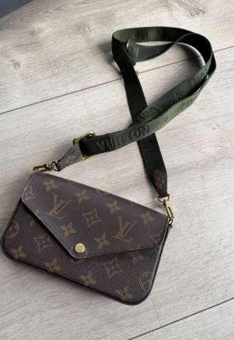 https://www.vipluxury.sk/Louis Vuitton Felicie