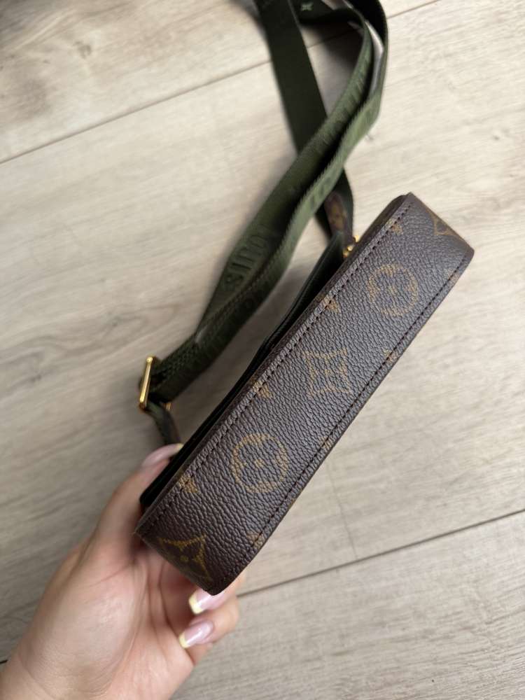 Louis Vuitton Felicie