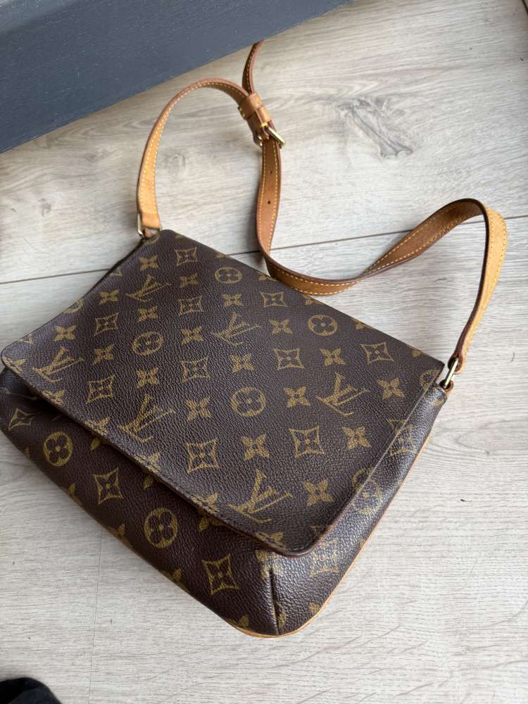 Kabelka Louis Vuitton