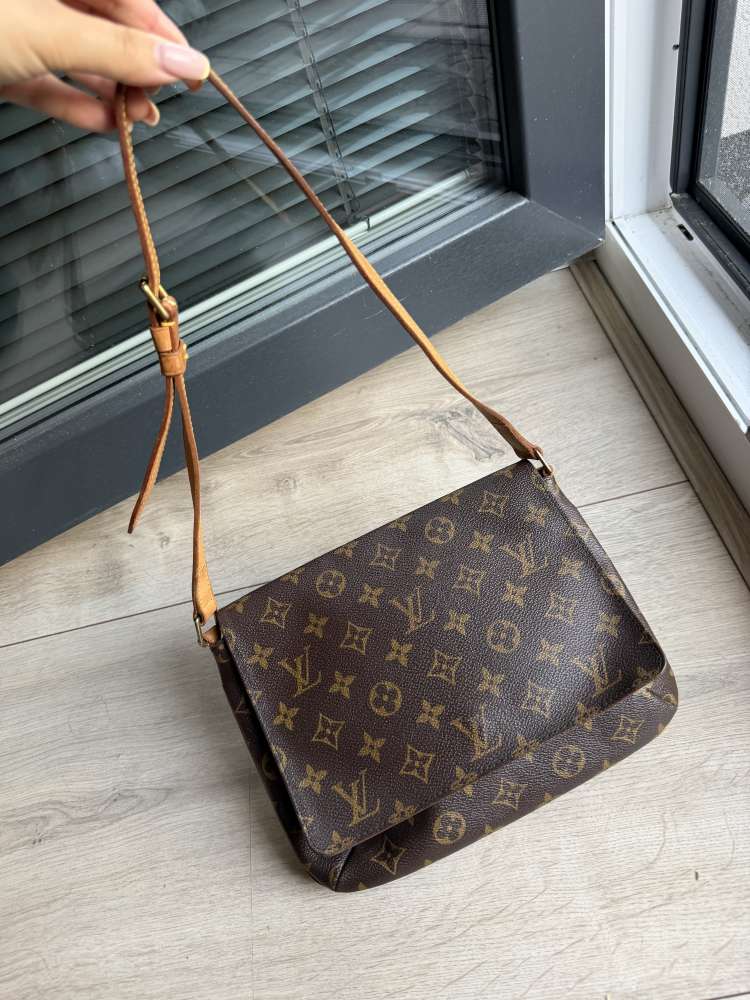 Kabelka Louis Vuitton