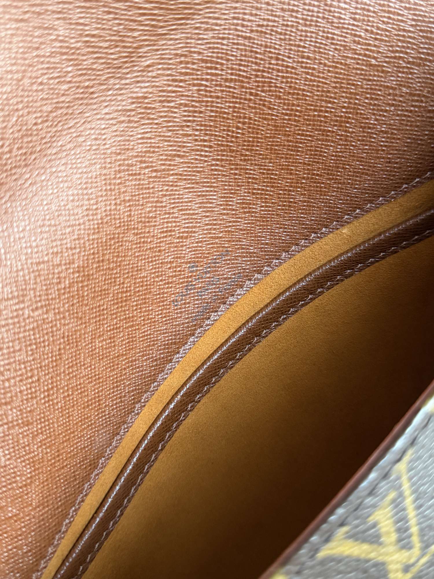 Kabelka Louis Vuitton
