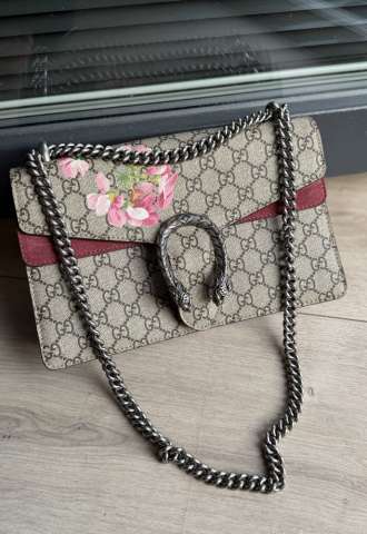 https://www.vipluxury.sk/Kabelka Gucci Bloom Dionysus