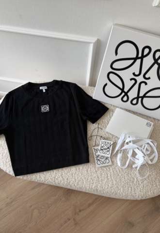 https://www.vipluxury.sk/LOEWE tričko
