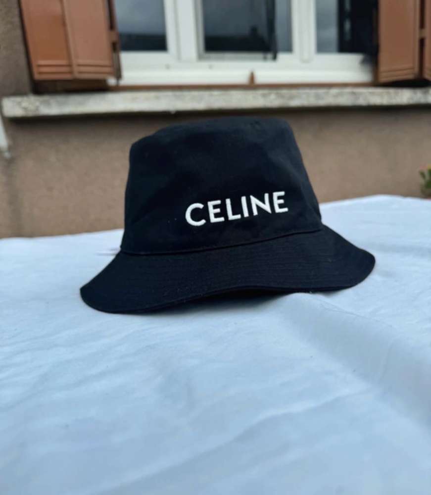 Celine klobúk