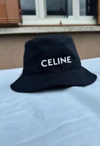 https://www.vipluxury.sk/Celine klobúk