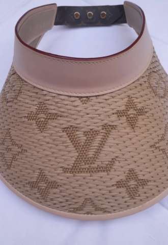 https://www.vipluxury.sk/Louis Vuitton silty