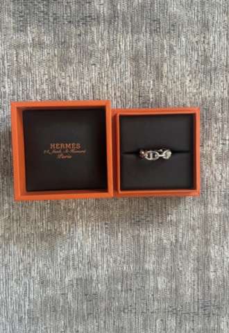 https://www.vipluxury.sk/Hermes prsteň