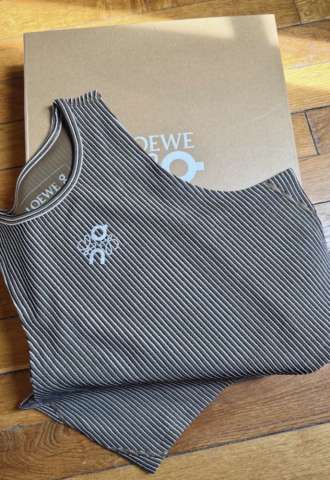 https://www.vipluxury.sk/LOEWE top