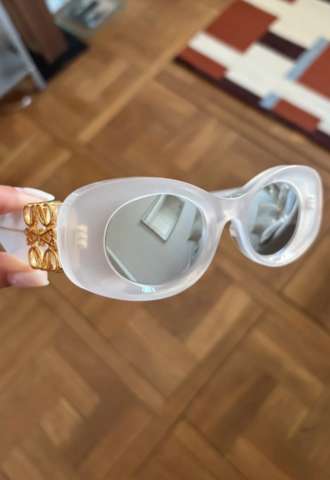 https://www.vipluxury.sk/LOEWE okuliare