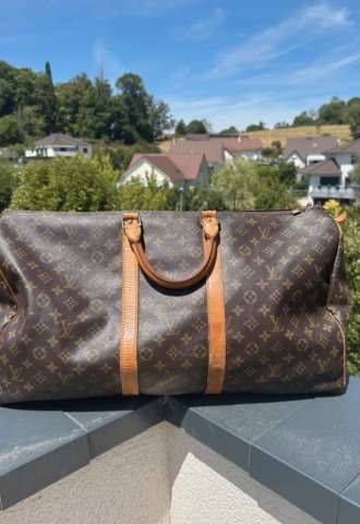 https://www.vipluxury.sk/Louis Vuitton Keepall 55