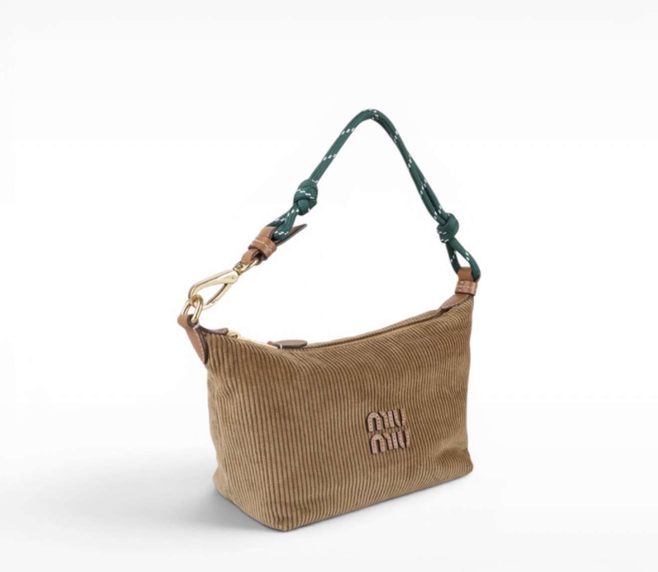 Miu miu kabelka