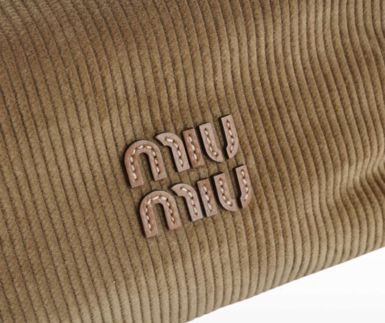 Miu miu kabelka