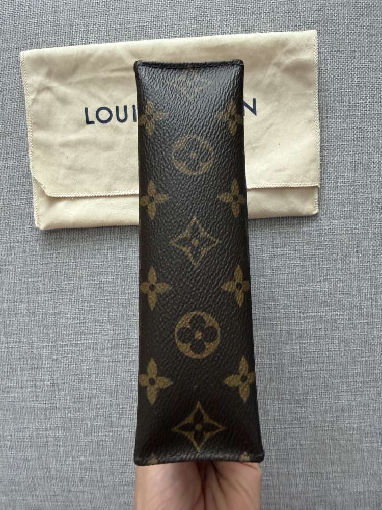 Louis Vuitton toilletry