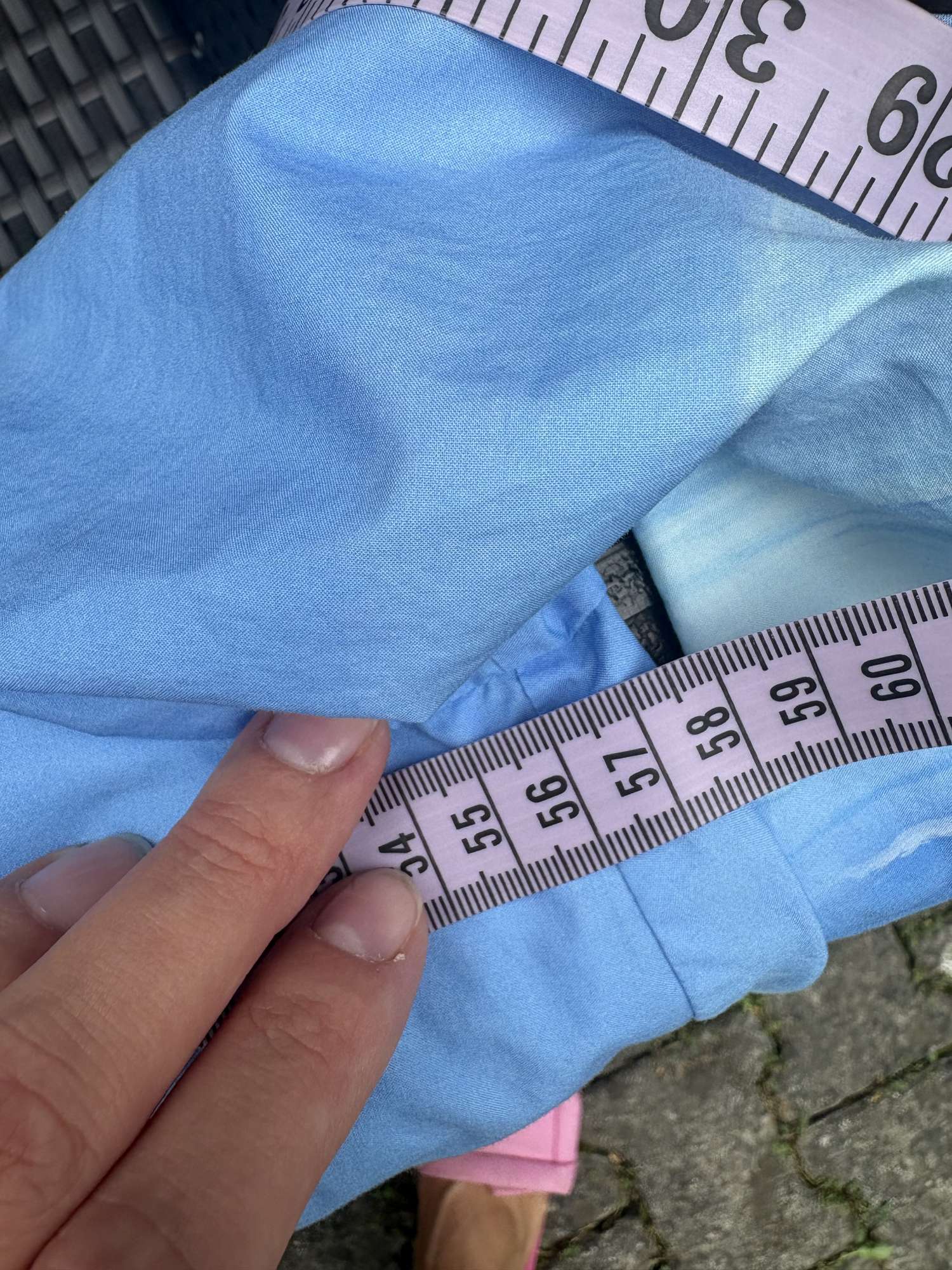 Dolce & Gabbana kaftan , mini šaty