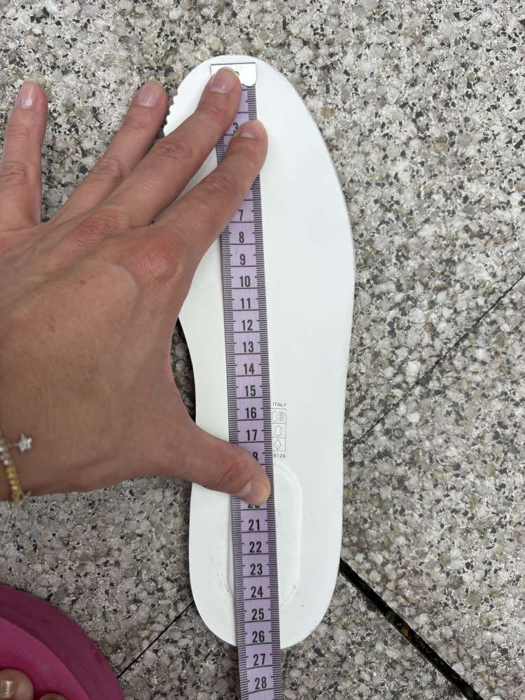 Gucci web stripe tenisky