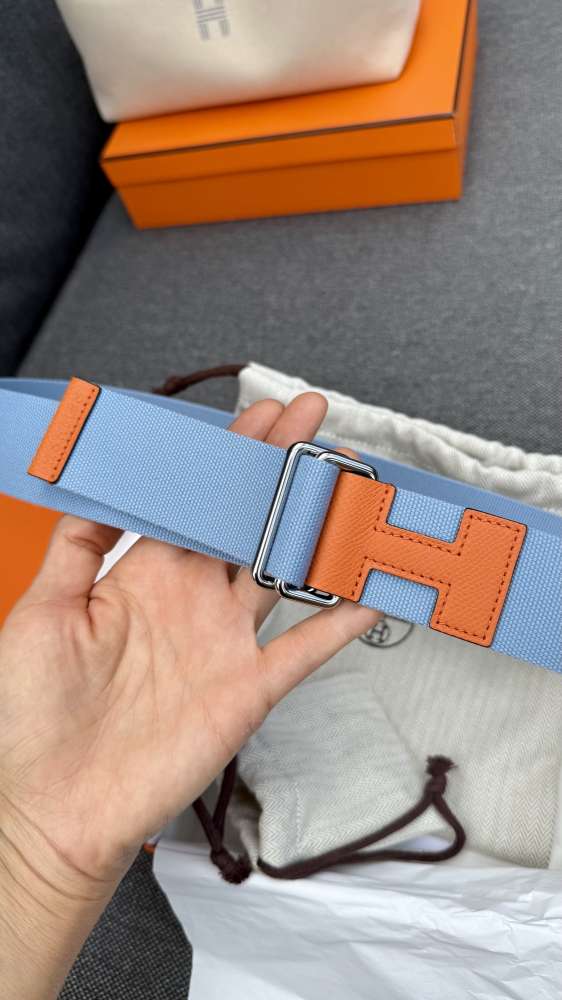 Opasok Hermes
