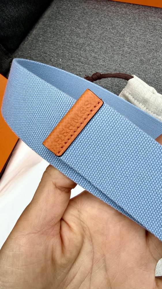 Opasok Hermes