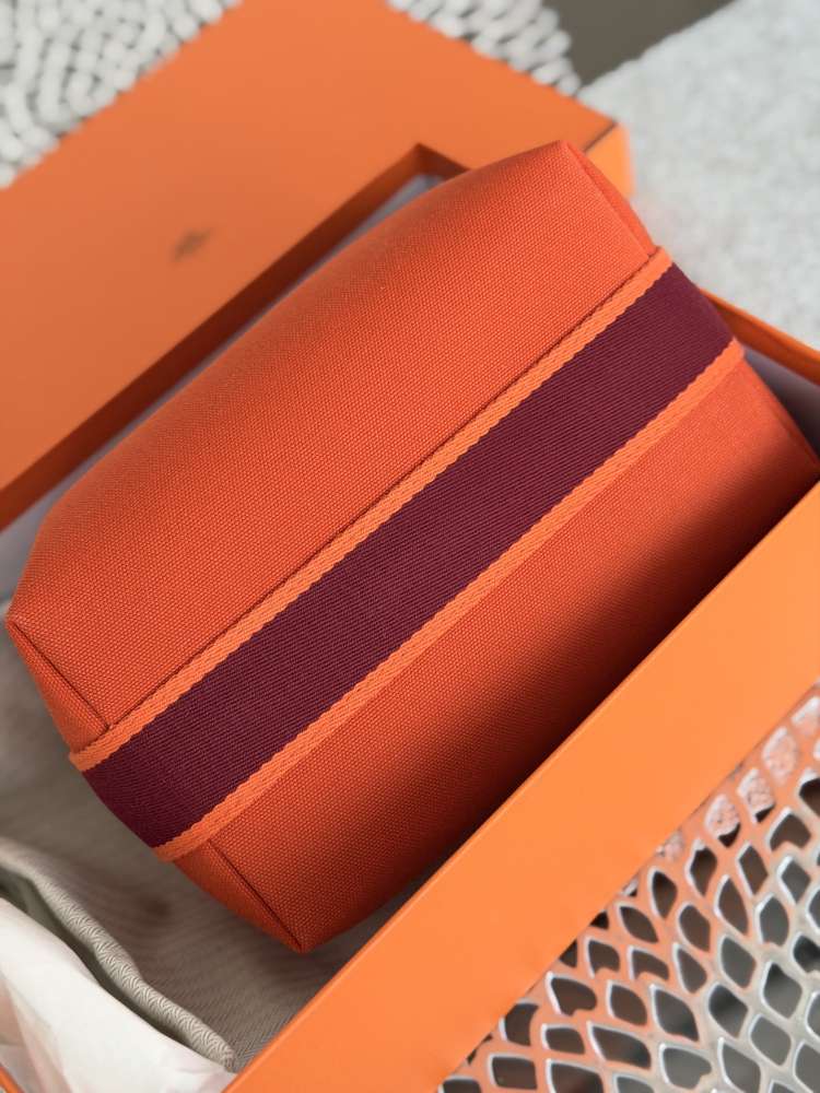 Hermes Bride-a-Brac PM