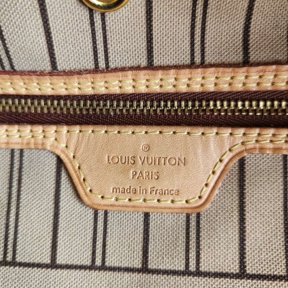 Louis Vuitton Neverfull