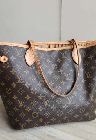 https://www.vipluxury.sk/Louis Vuitton Neverfull