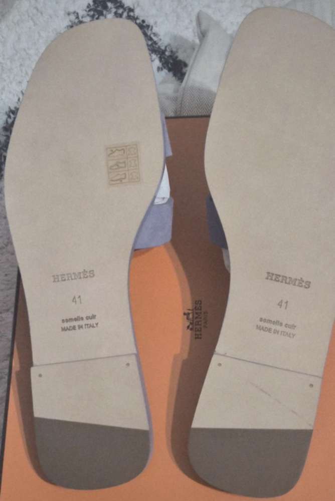 Hermes Oran