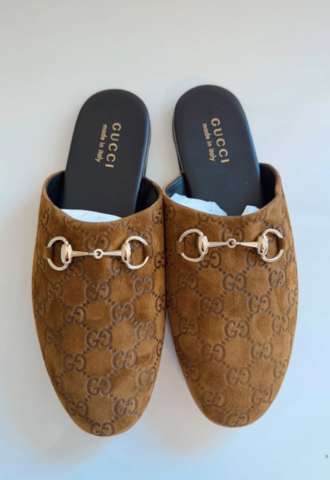 https://www.vipluxury.sk/Gucci slapky