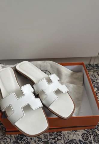 https://www.vipluxury.sk/Hermes Oran