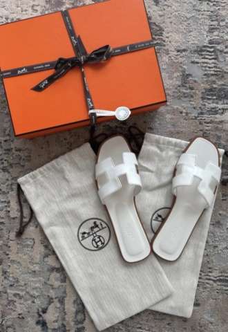 https://www.vipluxury.sk/Hermes Oran