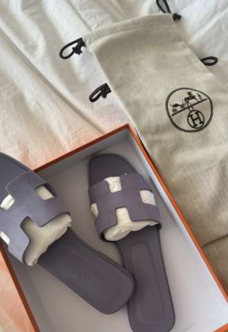 https://www.vipluxury.sk/Hermes Oran