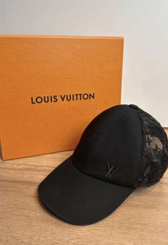https://www.vipluxury.sk/Louis Vuitton siltovka