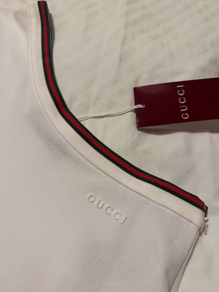 Gucci sukně S