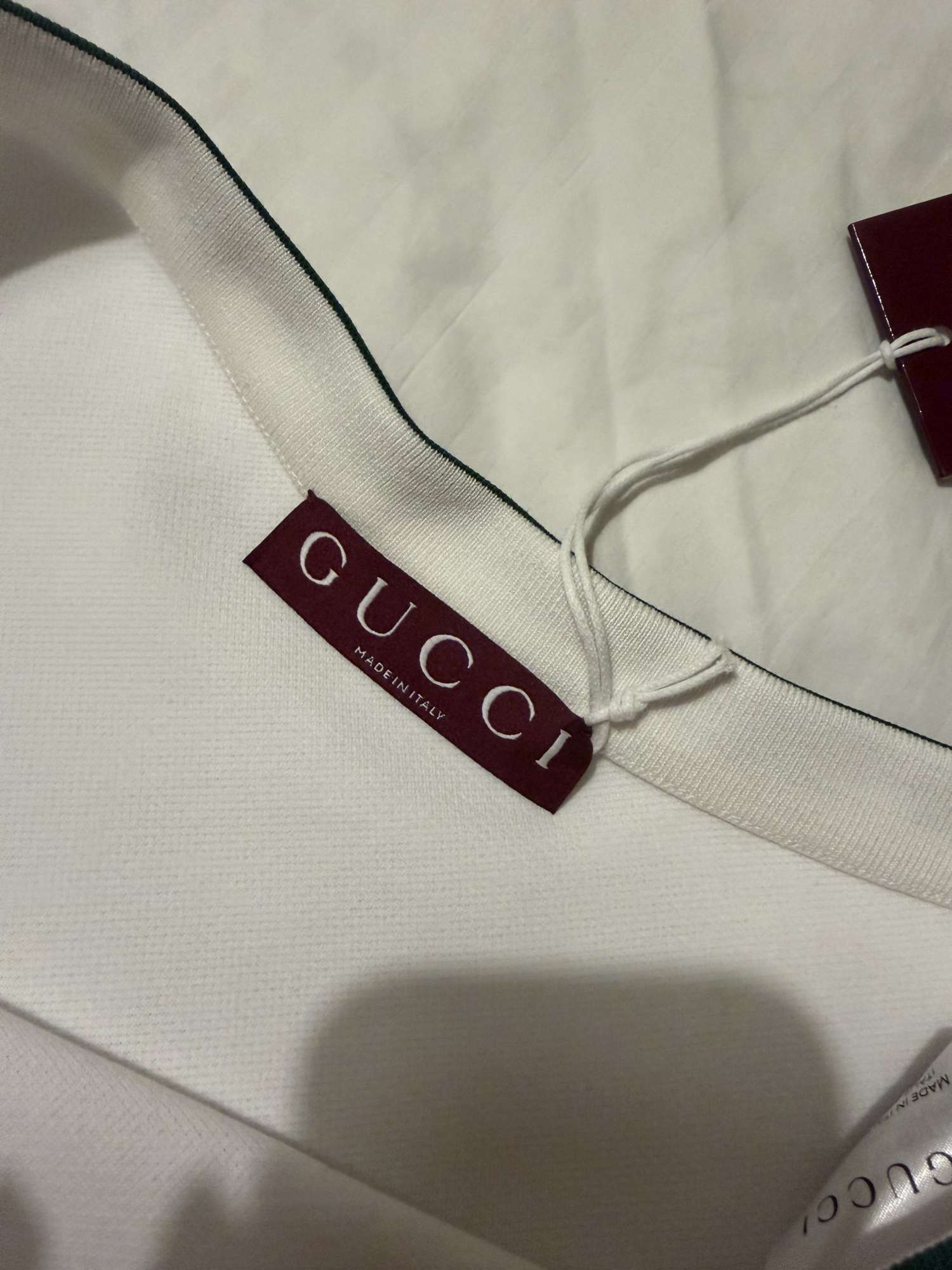 Gucci sukně S