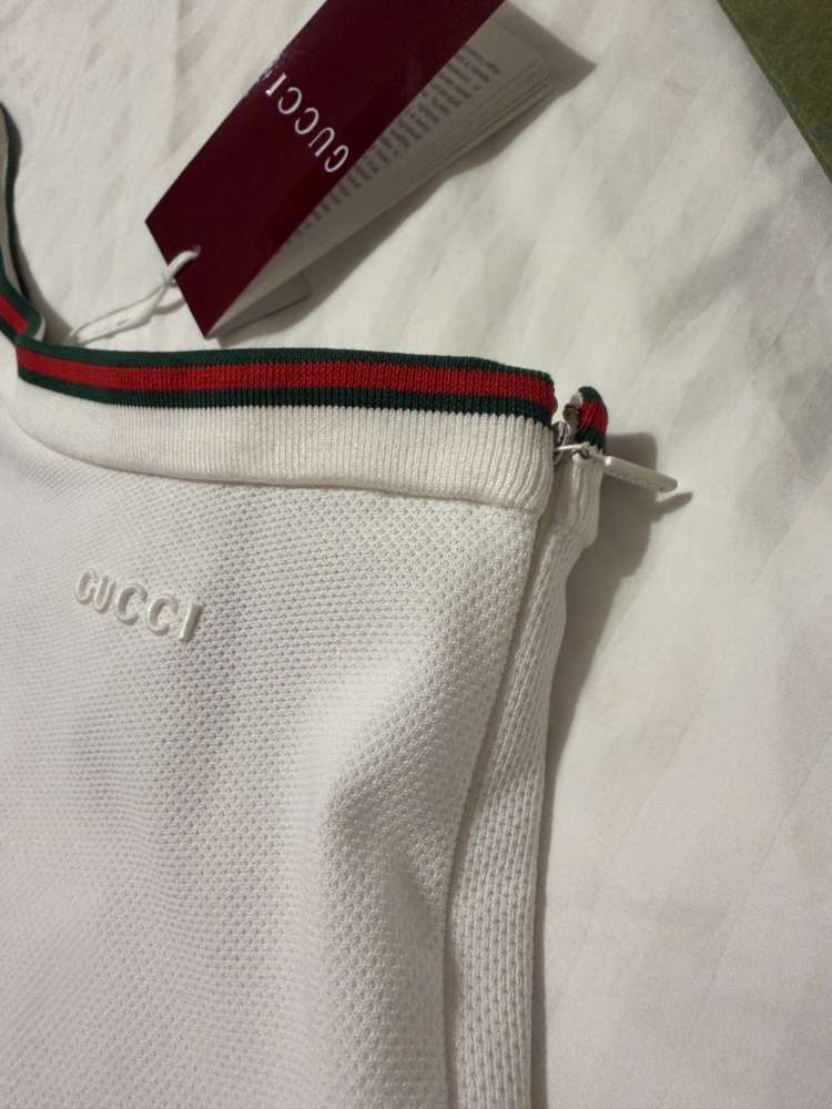 Gucci sukně S