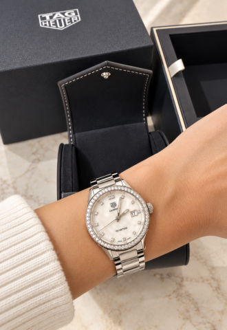 https://www.vipluxury.sk/Tag Heuer Carrera