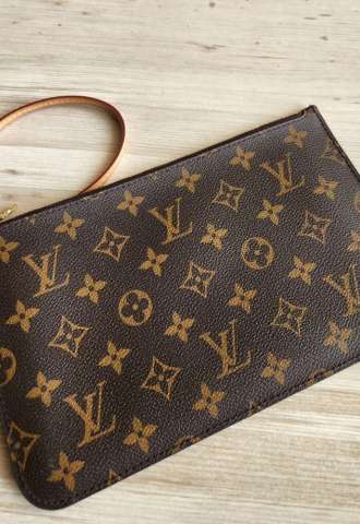 https://www.vipluxury.sk/Louis Vuitton Pochette