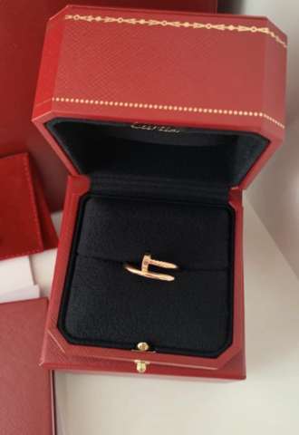 https://www.vipluxury.sk/Cartier Juste Un Clou