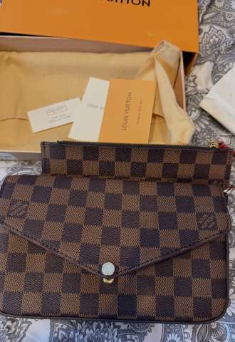 https://www.vipluxury.sk/Louis Vuitton Felicie