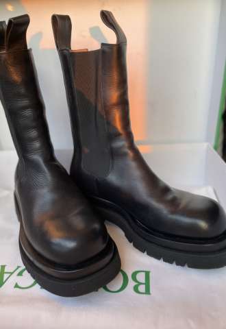 https://www.vipluxury.sk/Bottega Veneta čizmy