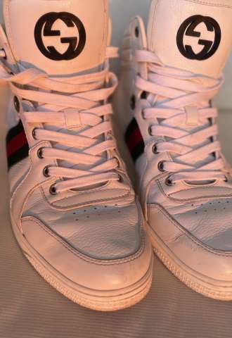 https://www.vipluxury.sk/Gucci tenisky