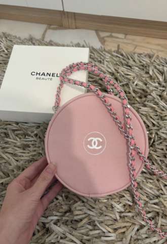https://www.vipluxury.sk/Chanel beaute