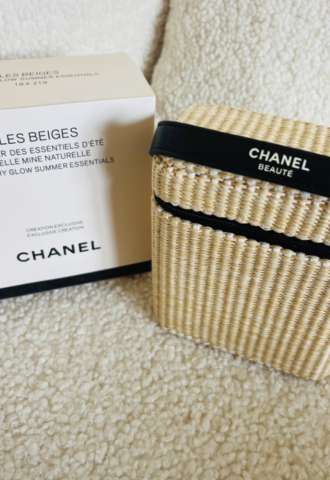 https://www.vipluxury.sk/Chanel beaute tasticka