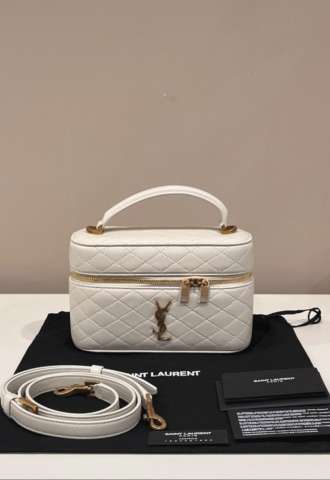https://www.vipluxury.sk/YSL Kabelka