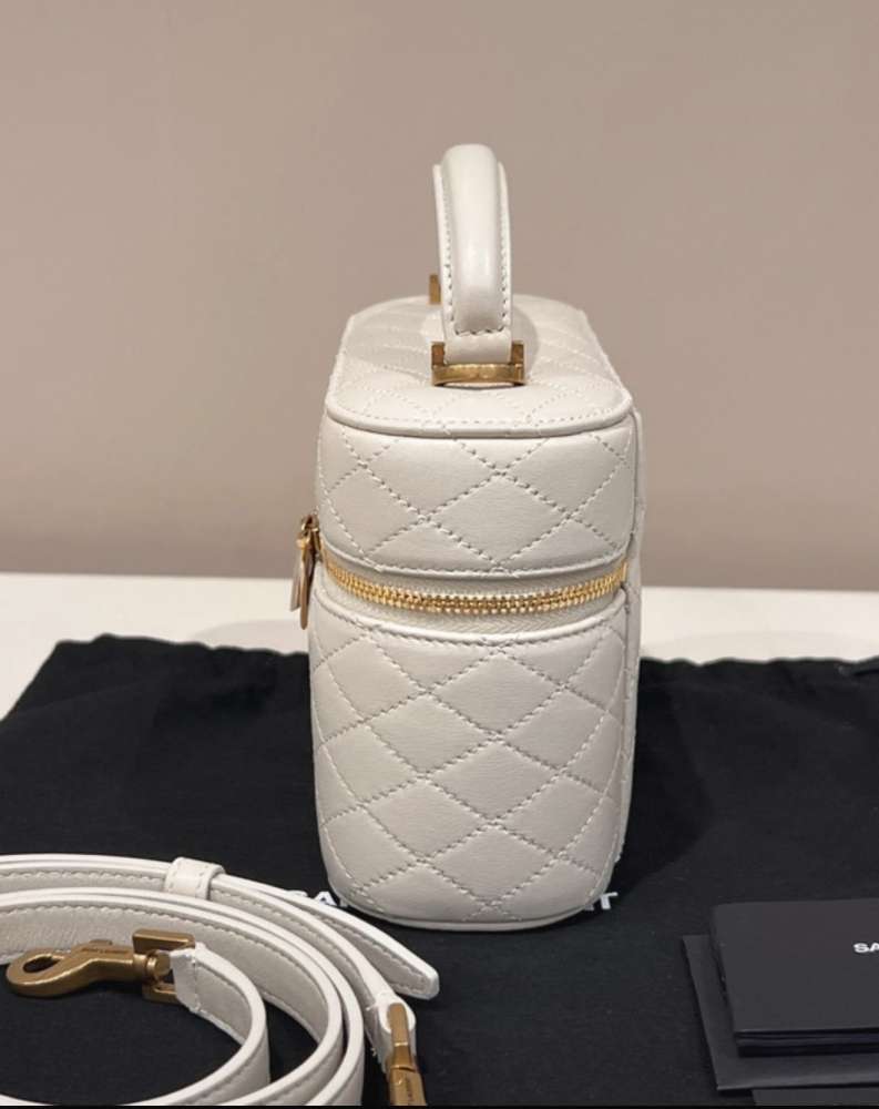 YSL Kabelka