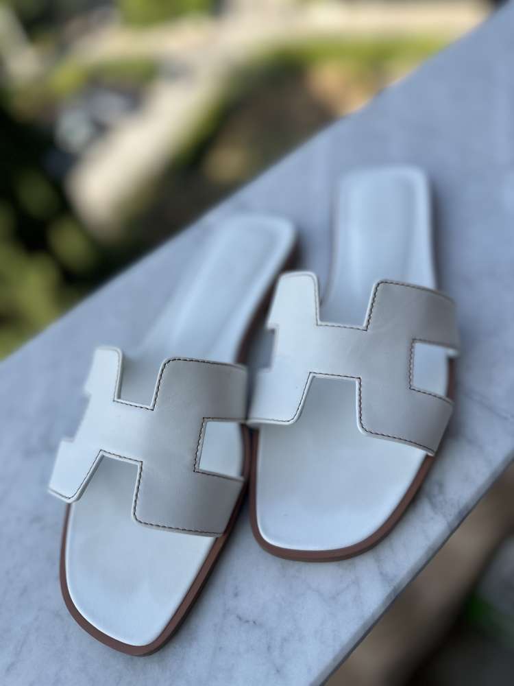 Oran Hermes